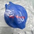z6785198927821_90cd26892a20cc1fb475adf7f9b843f5