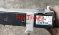 Hộp điều khiển động cơ Ecu Ford Everest 2005 máy xăng Tháo Xe G6TS18881B