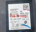 Hộp IBU Kia Carnival 2024 2025 2026 Tháo Xe 954A0-R0250 954A0R0250