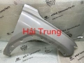 Tai xe Hyundai Tucson 2023-2024 chính hãng 66321N9000 66311N9000