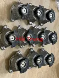 Chân máy Mercedes C200, C250, C300 W204 chính hãng Lemforder