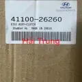 Lá côn Hyundai Accent chính hãng