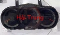 Đồng hồ táp lô Kia Forte Cerato 2009-2011 Tháo Xe