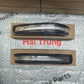 Đèn xi nhan gương Hyundai Tucson 2015 2016 2017 2018 2019 2020 87613D3100 87623D3100()