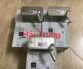 Két sinh hàn Mercedes C350 C400 chính hãng A2761880001(1)