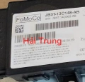 Cảm biến cảnh báo điểm mù Ford Everest JB3T-13C148-AC