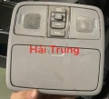 Bảng điều khiển đèn trần xe Hyundai I30 Tháo Xe