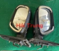 Gương chiếu hậu Toyota Altis 2005 Tháo xe
