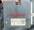 Hộp điều khiển thông gió trước Hyundai Tucson 2025 2026 2027 Tháo Xe 88540N9AA0