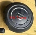 Túi khí vô lăng Suzuki XL7 2020-2025 Tháo Xe