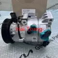 Lốc điều hòa Kia Cerato 2019-2021 chính hãng 97701A5502. 