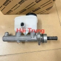 z6785096474837_354d9e5f7289fbca12500e457e40a3a0