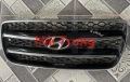Mặt ca lăng Hyundai Santafe 2009 2010 2011 Tháo Xe