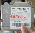 Hộp điều khiển túi khí Hyundai I10 2007-2013 Tháo Xe 959100X000