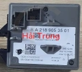 Ổ khóa khởi động Mercedes W212 Tháo Xe A2189053501