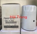 z6654788654442_57507cc190ae0d1b85a7144e37972a72