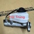 Tổng phanh Toyota Zace 2002-2005. 