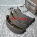 5835007A00