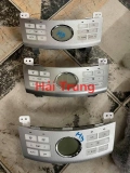 BẢNG ĐIỀU KHIỂN ĐIỀU HÒA AC HYUNDAI AVANTE 2012 2013 2014