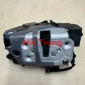 Khoá ngậm cửa sau Ford Ranger, Mazda BT50 chính hãng AB39A26413CB. 