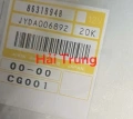 Hộp điều khiển hộp số tự động Mitsubishi Xpander Tháo Xe 8631B948