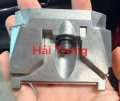 Mắt camera 360 Mazda 3 2022 Tháo Xe