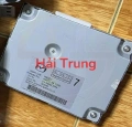 Hộp Ecu Camera 360 Mazda CX8 Tháo Xe KW7L 66 UU0