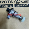 z6797396180880_823032959330cd9b3561bf8b5eda43b0
