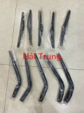 z6695170599741_a21dcbbde39f9d201339d46c0f95a895