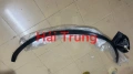 Nẹp viền mép capo Kia Sorento 2022-2026 86371P2001 