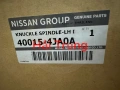 z6751474470734_42e8155c3718b08959dd877aa3cf57a3