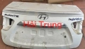 Cốp sau Hyundai Avante Tháo Xe Zin keo chỉ