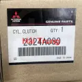 Bi tê Mitsubishi Xpander 2019-2023 chính hãng