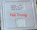 Hộp điều khiển động cơ ECU ECM Kia Carnival 2025 39170-2ERC0 39171-2ERC0 391702ERC0 391712ERC0