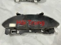 Đồng hồ táp lô Toyota Vios Yaris 2008-2013 Tháo Xe 83800-0DM40