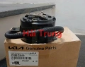 Mô tơ quạt két nước Hyundai Tucson 2015-2020 25386D3500