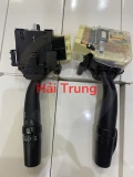 z6694949216061_f17235e96aeb6077081d36cd13950925