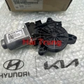 z6504780537061_802da56909de1c73dfb57f4476663bd1