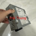 DFR7669C0U Hộp radio Mazda CX-30 2022 - 2026 Tháo Xe   