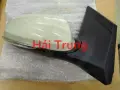 Gương chiếu hậu Hyundai I10 Grand
