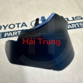 Ốp chân gương Toyota Veloz 2022 chính hãng 87915-BZ750 87945-BZ750(3)