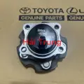 Bạc đạn sau Toyota RAV4 chính hãng