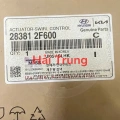 z6785103576198_ac9bb9e0401abd18986987eae1e7e2ba