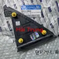 Ốp hông cánh cửa sau Kia Forte