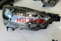 Đèn pha Mazda CX3 Tháo Xe Zin