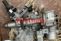 Cọc lái Mazda 2 Tháo Xe D6513210X