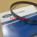 Dây curoa điều hòa 1.8