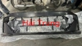 86511AY000 Cản trước Hyundai Accent 2024-2026 