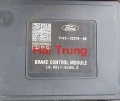 Cụm ABS Ford Focus 2019 Tháo Xe F1FC-2C219-BK