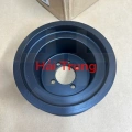 z6632872907554_69d8b24aacfb377f80cd4834269e5e2a